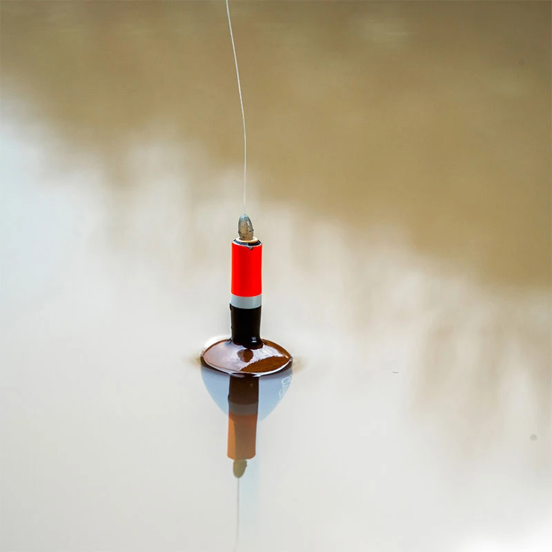 Korum Classic Inline Bobber Floats